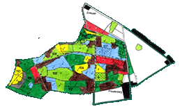 karte_wald_k.gif