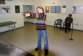 Pistolenschießen schiess_stand_2.jpg