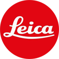 Leica Logo