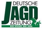 Deutsche Jagdzeitung