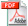 Icon zur PDF-Datei